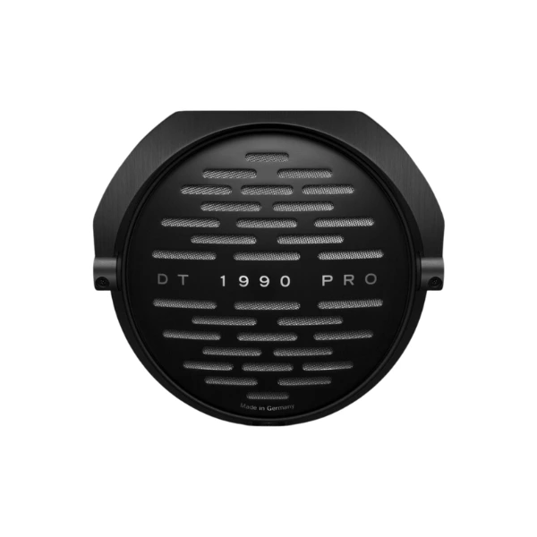 Beyerdynamic Dt1990 Pro