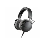 Beyerdynamic Dt700 Pro X