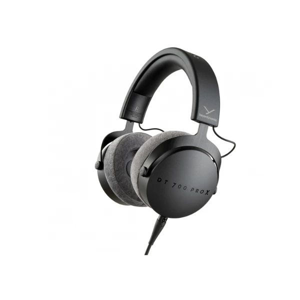 Beyerdynamic Dt700 Pro X