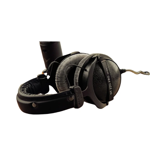 Beyerdynamic Dt770 Pro