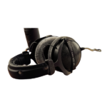 Beyerdynamic DT770 Pro - Tai nghe