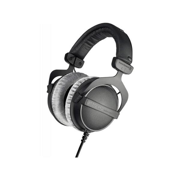 Beyerdynamic Dt770 Pro
