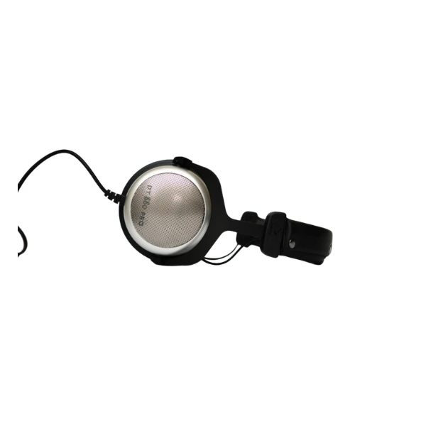 Beyerdynamic Dt880 Pro