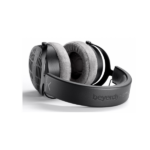 Beyerdynamic DT900 Pro X - Tai nghe