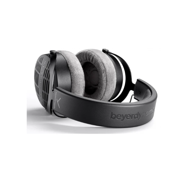Beyerdynamic Dt900 Pro X