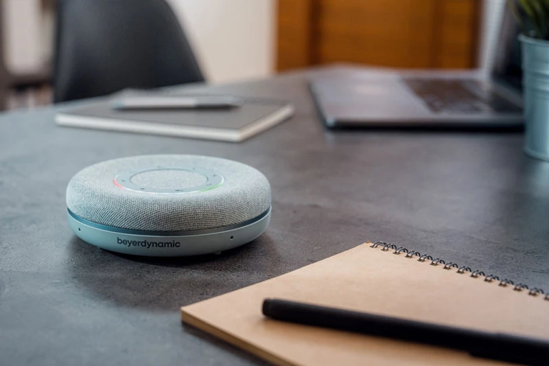 Kết nối dễ dàng