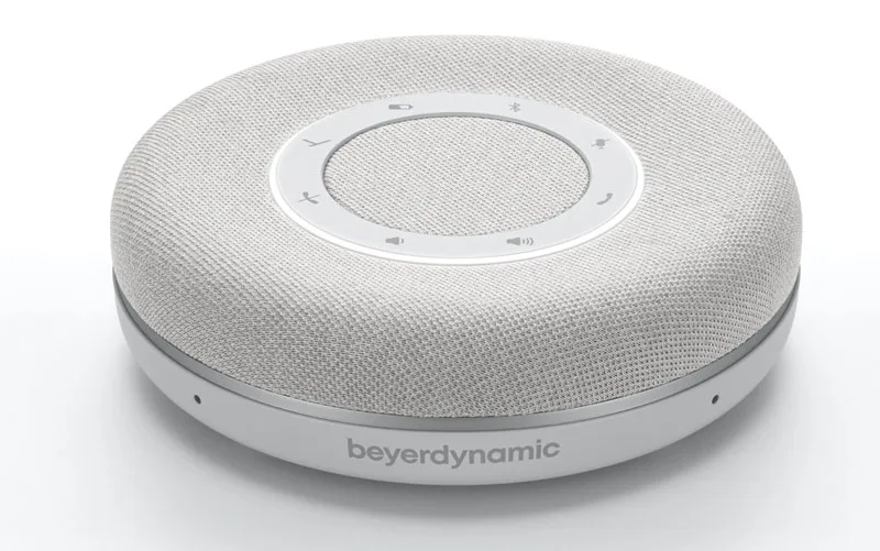 Long-Lasting Companion