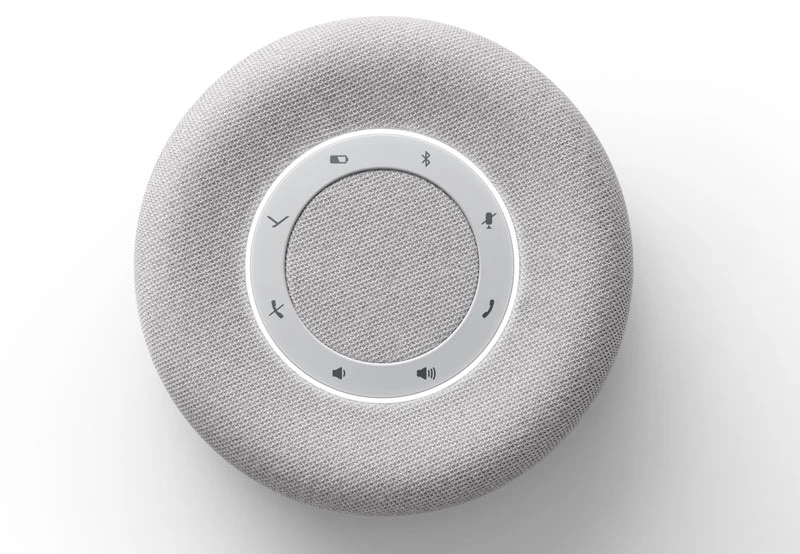 Lý tưởng cho việc kinh doanh