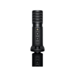 Beyerdynamic USB studio microphone FOX