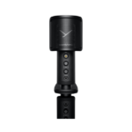 Beyerdynamic USB studio microphone FOX