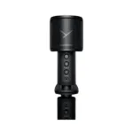 Beyerdynamic Usb Studio Microphone Fox Beyerdynamic Usb Studio Microphone Fox