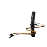 Beyerdynamic Usb Studio Microphone Fox 2 Beyerdynamic Usb Studio Microphone Fox 2