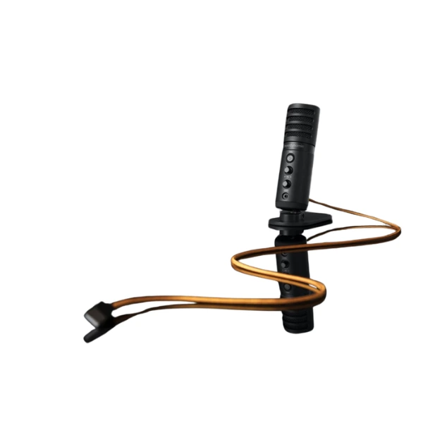 Beyerdynamic Usb Studio Microphone Fox 2 Beyerdynamic Usb Studio Microphone Fox 2