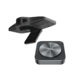 Bộ Thiết Bị Hội Nghị Maxhub Uc M31+bm35