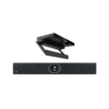 Bộ thiết bị họp trực tuyến Yealink UVC40 và Roomcast