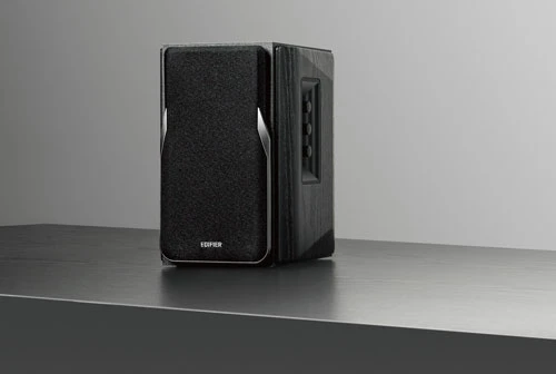 Kiểm soát bảng điều khiển bên