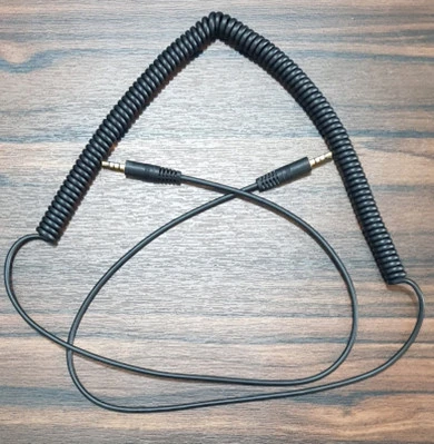 Cable Mở Rộng Nối Dài Maxhub A01