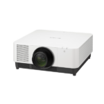 Sony VPL-FHZ90L - Máy chiếu Laser