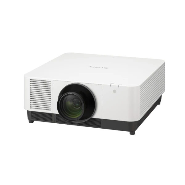 Các Mặt Của Sony Vpl-fhz90l