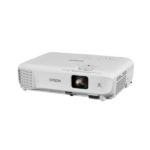 Epson EB-X05 - Máy chiếu