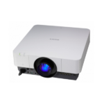 Sony VPL-FHZ700LW WUXGA 3LCD 7,000 lumens - Máy chiếu Laser