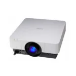 Các Mặt Của Máy Chiếu Laser Sony Vpl-fhz700lw (1)