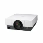 Các Mặt Của Máy Chiếu Laser Sony Vpl-fhz700lw