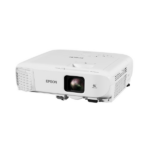 Epson EB-2042 - Máy chiếu