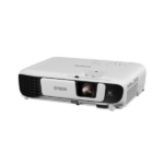 Epson EB-S41 - Máy chiếu