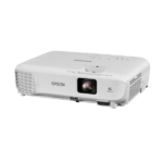 Epson EB-W05 WXGA 3LCD - Máy chiếu