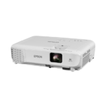 Epson EB-X06 - Máy chiếu