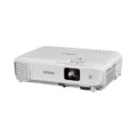 Các Mặt Máy Chiếu Epson Eb-x06