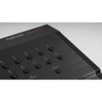 Các Nút Bấm Chuyển Vùng Của Fonestar Zs-11 1