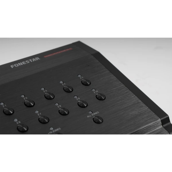 Các Nút Bấm Chuyển Vùng Của Fonestar Zs-11 1