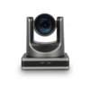 MAXHUB UC P15 - Camera hội nghị