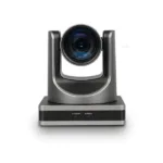 Camera Hội Nghị Maxhub Uc P15