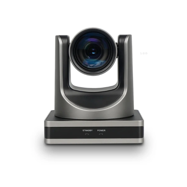 Camera Hội Nghị Maxhub Uc P15 Camera Hội Nghị Maxhub Uc P15