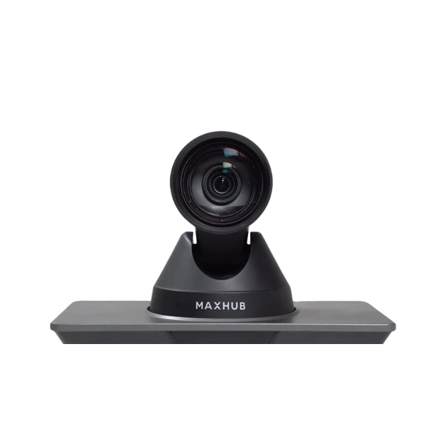 Camera Hội Nghị Maxhub Uc P25