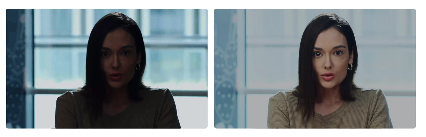 Camera Màn Hình Tương Tác Maxhub V6 Classsic Thu Hình Tốt