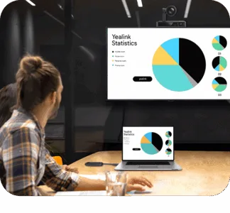 Chia Sẻ ý Tưởng Dễ Dàng Với Wpp30