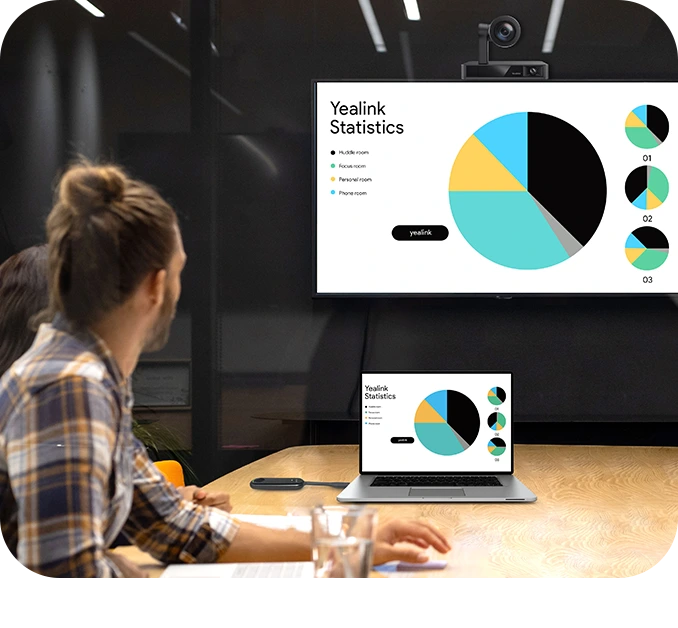 Chia Sẻ ý Tưởng Dễ Dàng Với Wpp30