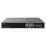 Cloud core smart Switch L3 Grandstream GWN7811