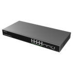 Cloud core smart Switch L3 Grandstream GWN7811P