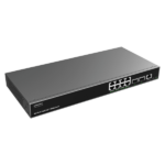 Cloud core smart Switch L3 Grandstream GWN7811