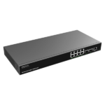 Cloud core smart Switch L3 Grandstream GWN7811P