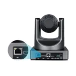 Cổng Kết Nối Camera Hội Nghị Maxhub Uc P15