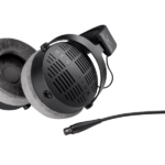 Beyerdynamic DT900 Pro X - Tai nghe