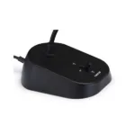 Đế Fonestar Fdm-629