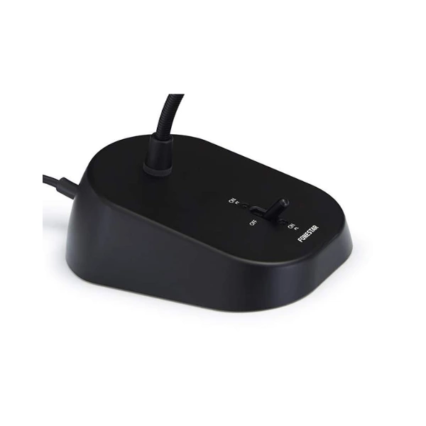 Đế Fonestar Fdm-629