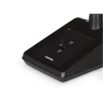 Đế Micro Fonestar Fdm-625